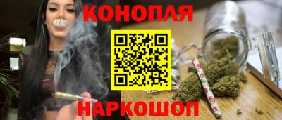 мдпв Рязань