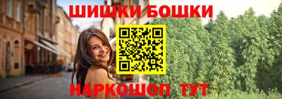 мдпв Рязань