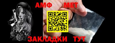 мдпв Рязань
